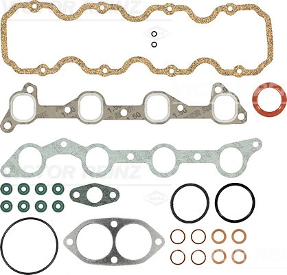 Gasket Kit, cylinder head
